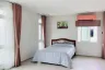 3 Bedroom House for Sale or Rent in Inizio Srinakarin, Phraek Sa, Samut Prakan