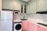 3 Bedroom House for Sale or Rent in Inizio Srinakarin, Phraek Sa, Samut Prakan