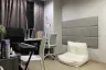 2 Bedroom Condo for sale in The Unique Ladprao 26, Chom Phon, Bangkok near MRT Lat Phrao