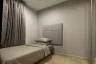 2 Bedroom Condo for sale in The Unique Ladprao 26, Chom Phon, Bangkok near MRT Lat Phrao