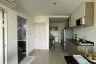 2 Bedroom Condo for sale in The Unique Ladprao 26, Chom Phon, Bangkok near MRT Lat Phrao
