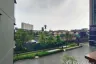 1 Bedroom Condo for sale in The Privacy Thaphra Interchange, Wat Tha Phra, Bangkok near MRT Tha Phra
