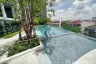 1 Bedroom Condo for sale in The Privacy Thaphra Interchange, Wat Tha Phra, Bangkok near MRT Tha Phra