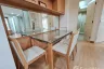 1 Bedroom Condo for rent in The Bangkok Thanon Sub, Si Phraya, Bangkok near MRT Sam Yan