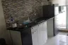 1 Bedroom Condo for sale in The Link Sukhumvit 64, Bang Chak, Bangkok near BTS Punnawithi