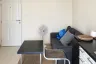 1 Bedroom Condo for sale in The Link Sukhumvit 64, Bang Chak, Bangkok near BTS Punnawithi