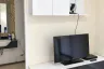 1 Bedroom Condo for sale in The Link Sukhumvit 64, Bang Chak, Bangkok near BTS Punnawithi