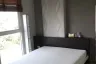 1 Bedroom Condo for sale in The Link Sukhumvit 64, Bang Chak, Bangkok near BTS Punnawithi