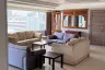 3 Bedroom Condo for rent in Liberty Park, Khlong Toei Nuea, Bangkok near MRT Sukhumvit