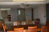3 Bedroom Condo for rent in Liberty Park, Khlong Toei Nuea, Bangkok near MRT Sukhumvit