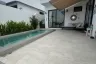 3 Bedroom Villa for sale in Sunrise Garden Pool Villas, Si Sunthon, Phuket