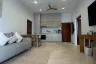 3 Bedroom Villa for sale in Sunrise Garden Pool Villas, Si Sunthon, Phuket