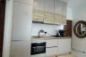 3 Bedroom Villa for sale in Sunrise Garden Pool Villas, Si Sunthon, Phuket