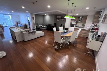 2 Bedroom Condo for sale in Prime Mansion Sukhumvit 31, Khlong Tan Nuea, Bangkok near BTS Phrom Phong