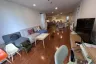 2 Bedroom Condo for sale in Prime Mansion Sukhumvit 31, Khlong Tan Nuea, Bangkok near BTS Phrom Phong