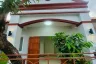 3 Bedroom House for sale in Si Sunthon, Phuket