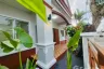 3 Bedroom House for sale in Si Sunthon, Phuket