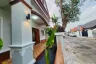 3 Bedroom House for sale in Si Sunthon, Phuket