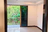 3 Bedroom Townhouse for sale in Patong, Phuket