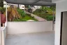 3 Bedroom Townhouse for sale in Patong, Phuket