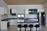 3 Bedroom Villa for rent in Ang Thong, Surat Thani