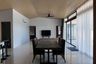 3 Bedroom Villa for rent in Ang Thong, Surat Thani
