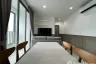 2 Bedroom Condo for rent in Ideo Mobi Sukhumvit 81, Bang Chak, Bangkok near BTS On Nut