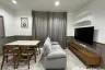 2 Bedroom Condo for rent in Ideo Mobi Sukhumvit 81, Bang Chak, Bangkok near BTS On Nut