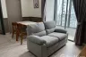 2 Bedroom Condo for rent in Ideo Mobi Sukhumvit 81, Bang Chak, Bangkok near BTS On Nut