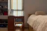 1 Bedroom Condo for sale in Newera Ekamai-Ramintra Condominium, Lat Phrao, Bangkok