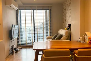 1 Bedroom Condo for sale in Newera Ekamai-Ramintra Condominium, Lat Phrao, Bangkok
