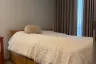 1 Bedroom Condo for sale in Newera Ekamai-Ramintra Condominium, Lat Phrao, Bangkok