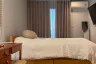 1 Bedroom Condo for sale in Newera Ekamai-Ramintra Condominium, Lat Phrao, Bangkok