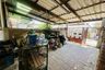 3 Bedroom House for sale in Bang Chak, Bangkok