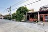 3 Bedroom House for sale in Bang Chak, Bangkok