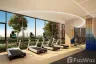 2 Bedroom Condo for sale in The Base Wongsawang, Wong Sawang, Bangkok near MRT Wong Sawang