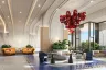 2 Bedroom Condo for sale in The Base Wongsawang, Wong Sawang, Bangkok near MRT Wong Sawang