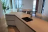 2 Bedroom Condo for sale in Banyan Tree Residences Riverside Bangkok, Khlong San, Bangkok near BTS Khlong San
