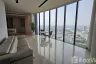 2 Bedroom Condo for sale in Banyan Tree Residences Riverside Bangkok, Khlong San, Bangkok near BTS Khlong San