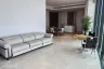 2 Bedroom Condo for sale in Banyan Tree Residences Riverside Bangkok, Khlong San, Bangkok near BTS Khlong San