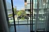 4 Bedroom Townhouse for sale in SIRI SQUARE Charoenkrung 80, Bang Kho Laem, Bangkok