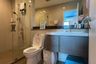 4 Bedroom Townhouse for sale in SIRI SQUARE Charoenkrung 80, Bang Kho Laem, Bangkok