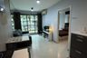 1 Bedroom Condo for sale in ZCAPE III, Wichit, Phuket