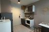 1 Bedroom Condo for sale in ZCAPE III, Wichit, Phuket