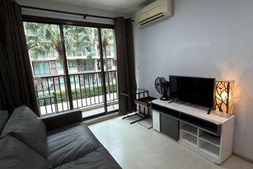 1 Bedroom Condo for sale in ZCAPE III, Wichit, Phuket