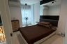1 Bedroom Condo for sale in ZCAPE III, Wichit, Phuket