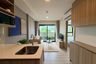 1 Bedroom Condo for rent in The Base Cherngtalay, Choeng Thale, Phuket