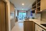1 Bedroom Condo for rent in The Base Cherngtalay, Choeng Thale, Phuket