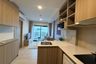 1 Bedroom Condo for rent in The Base Cherngtalay, Choeng Thale, Phuket