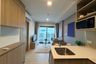1 Bedroom Condo for rent in The Base Cherngtalay, Choeng Thale, Phuket